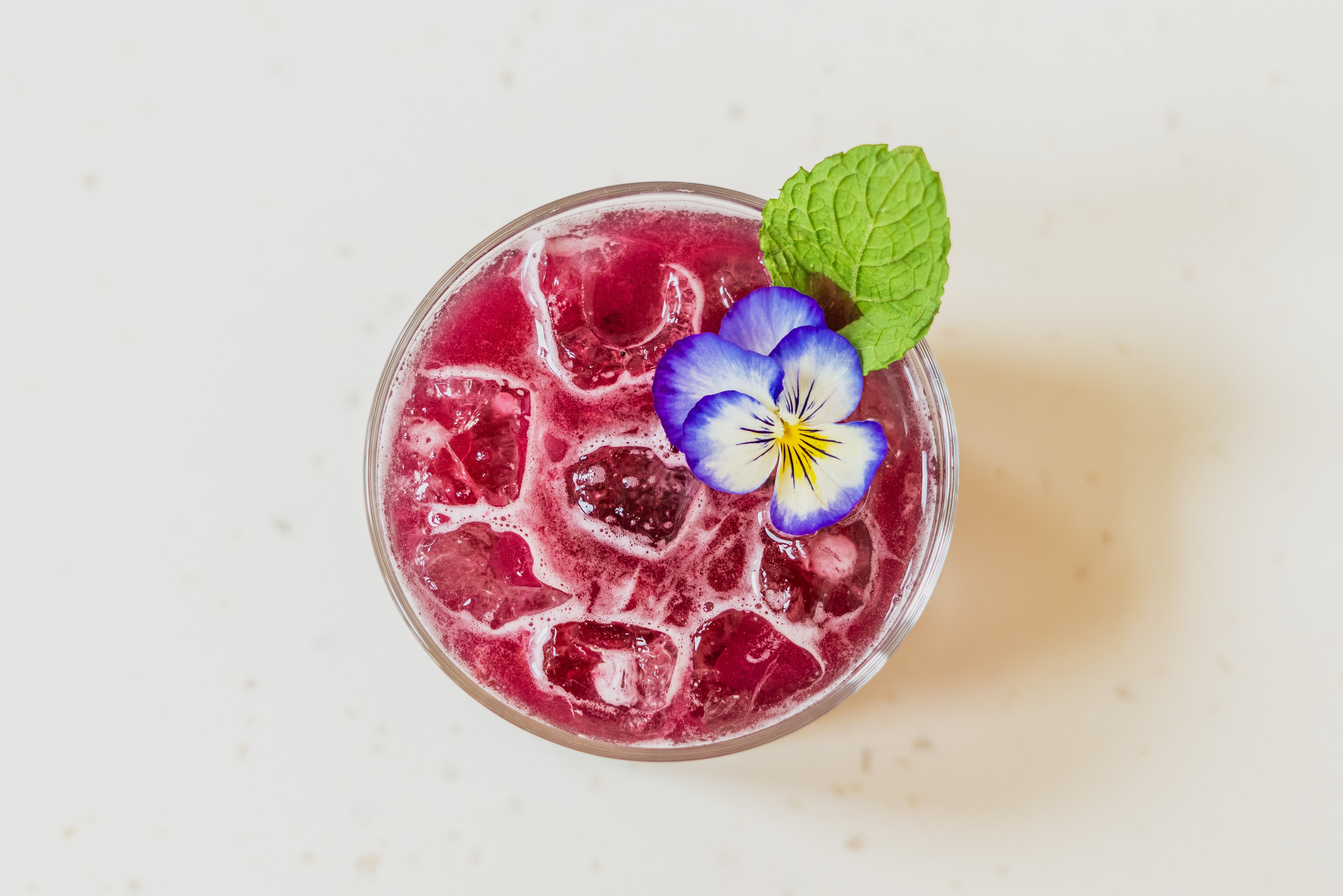 Jam Sour