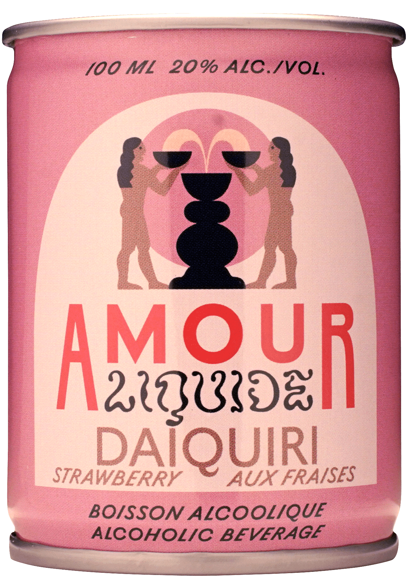 Daiquiri