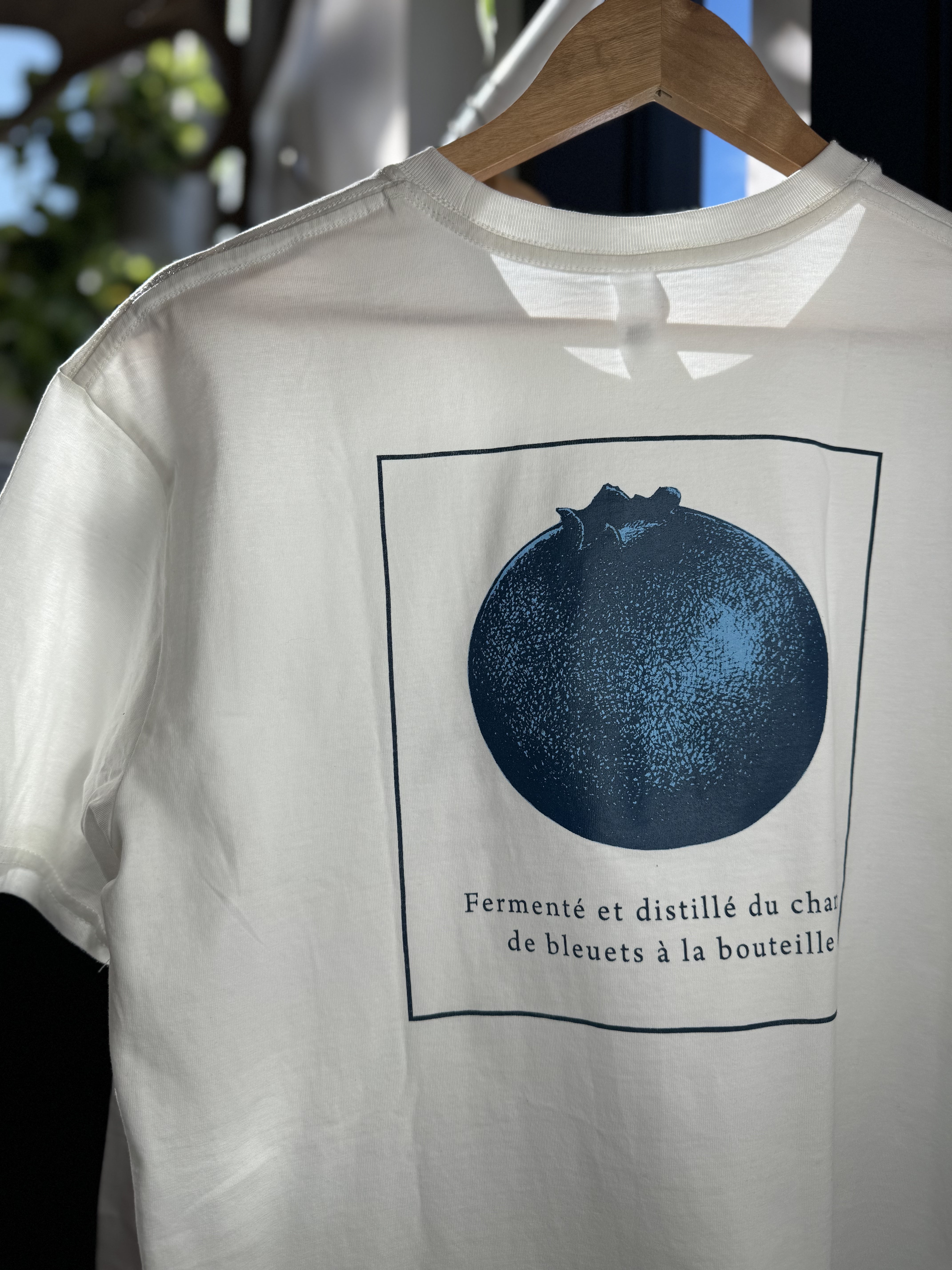 Collection, Gin 48 Chemin Price