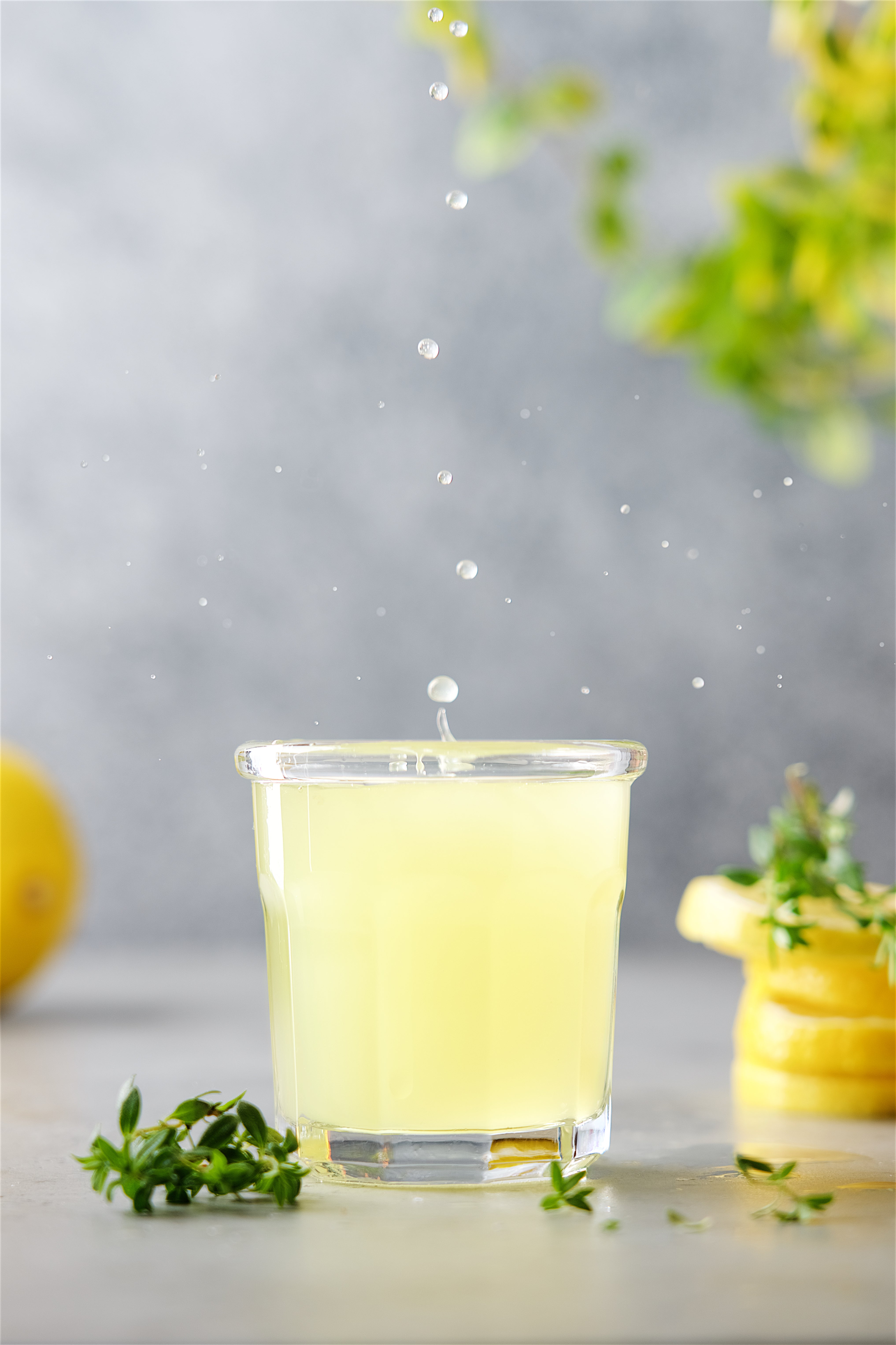 Limonata