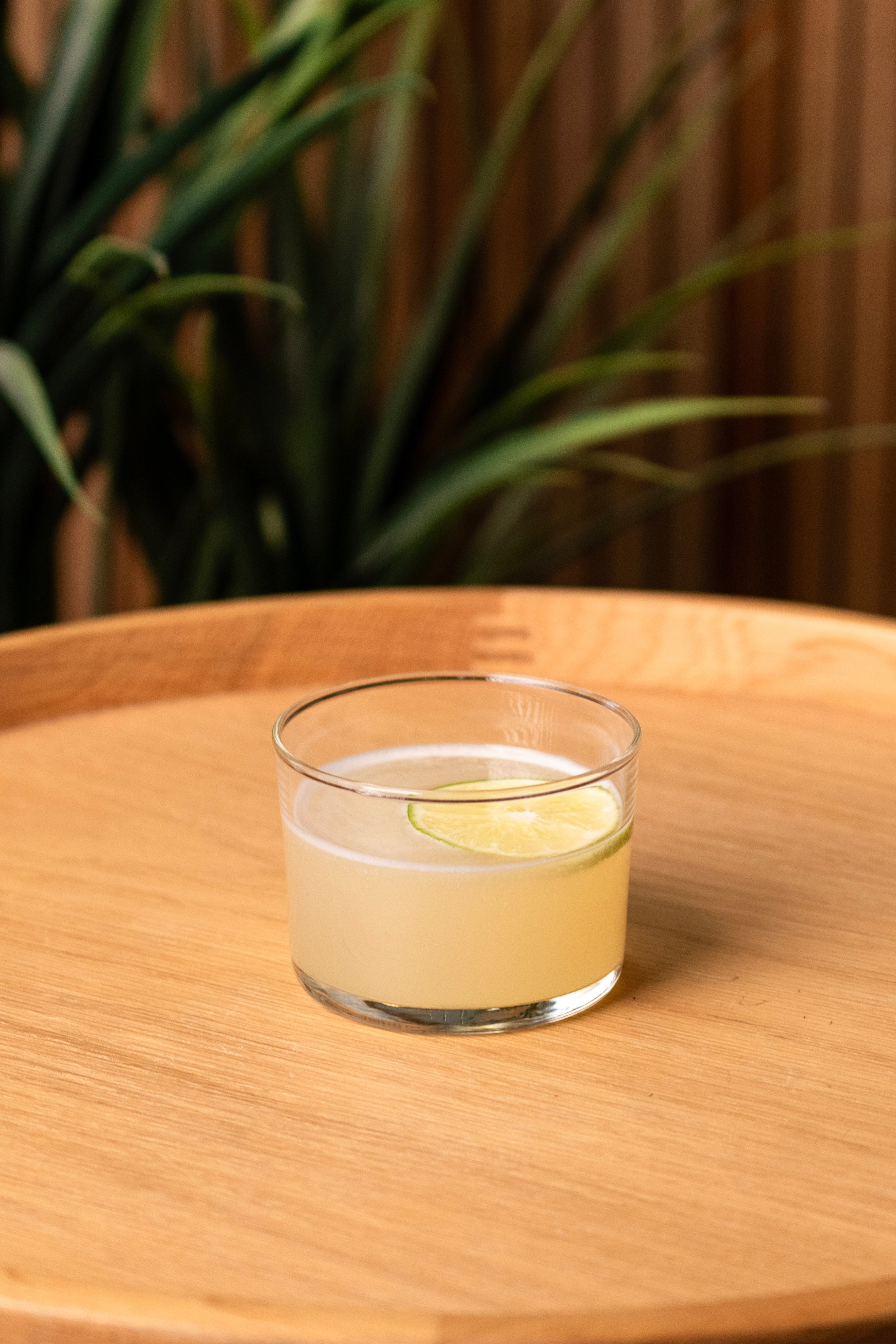Gimlet