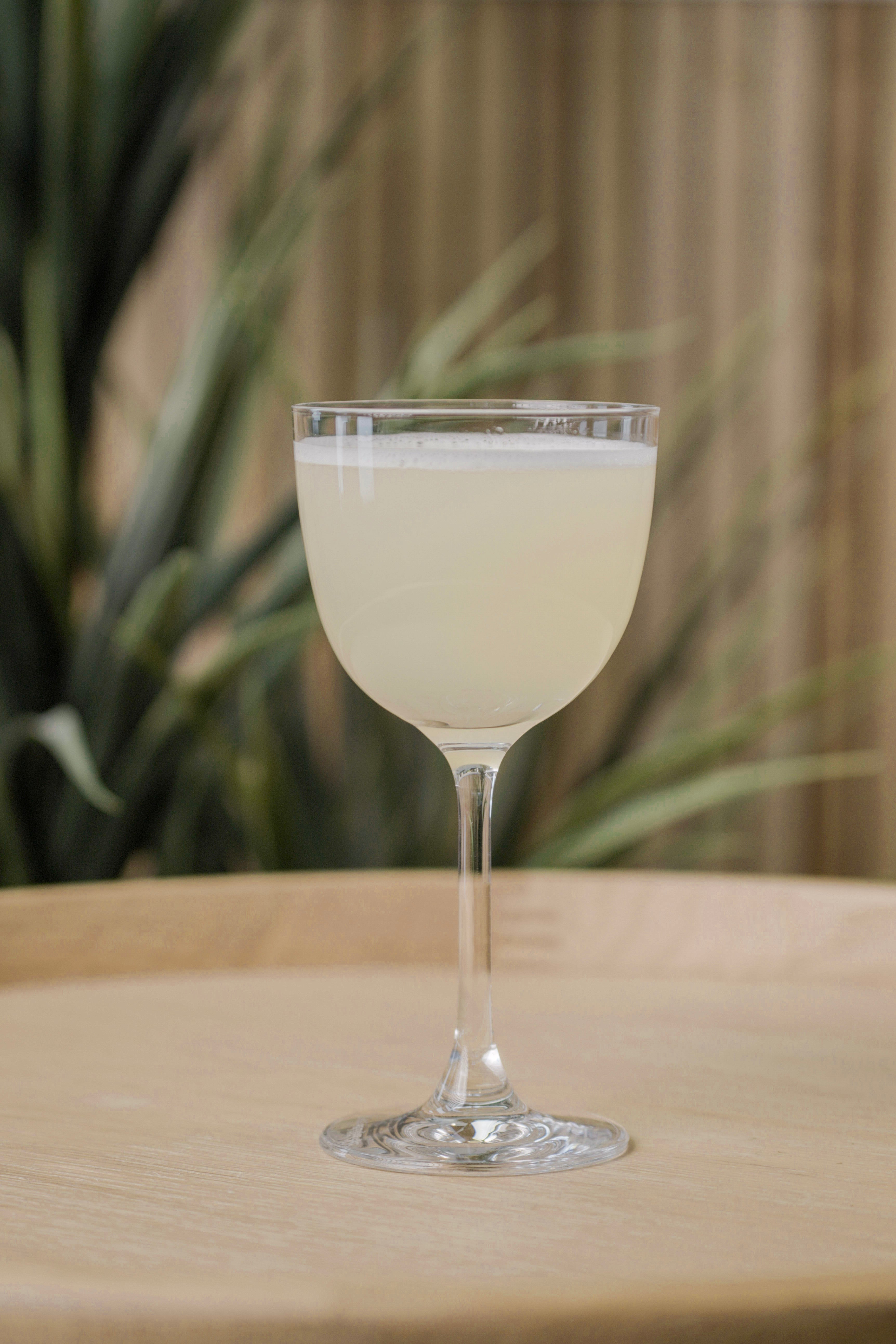 Bee's Knees