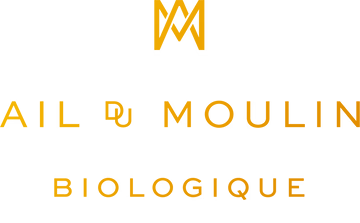 Ail du Moulin
