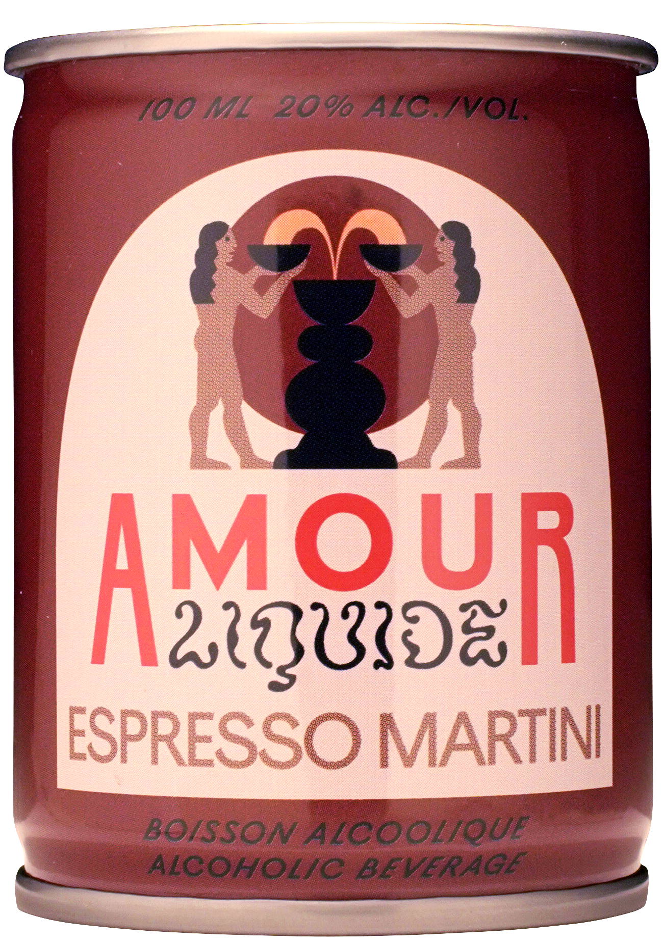 Espresso Martini