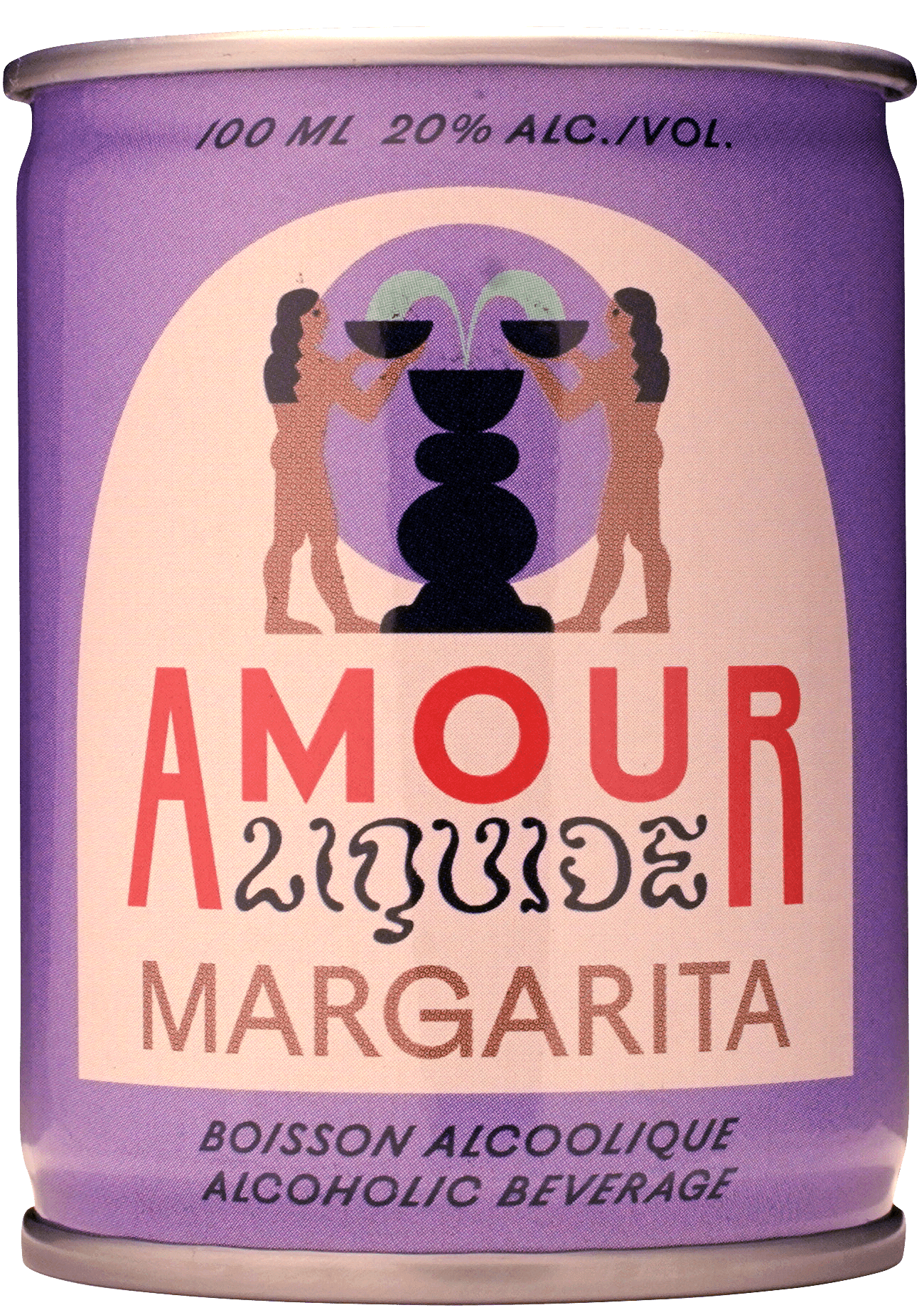 Margarita