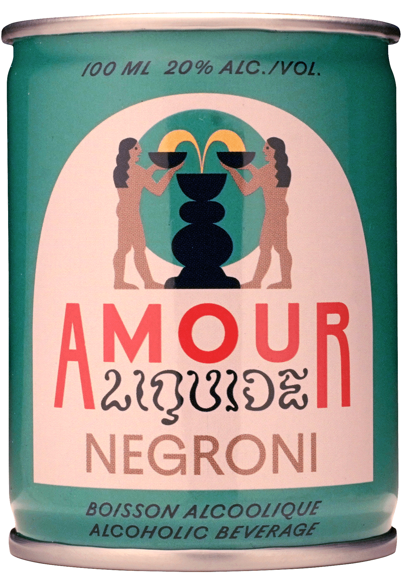 Negroni