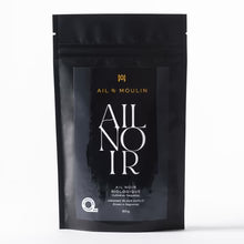 Ail noir